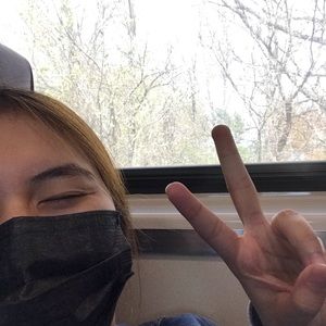 Meet your Posher, Myaphoo